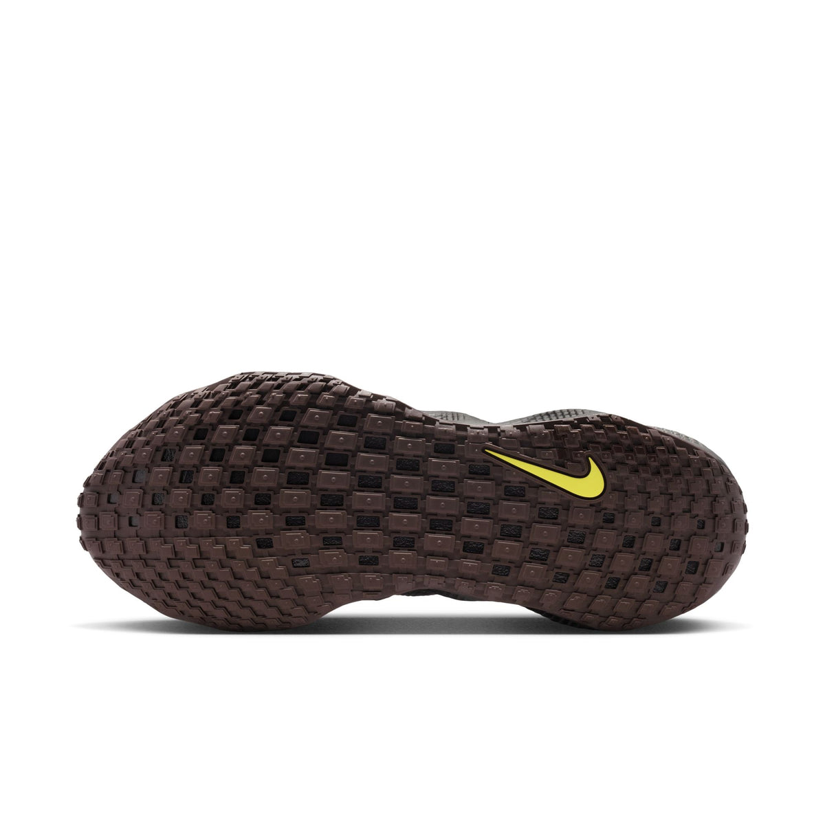 Nike Ava Rover - Men's