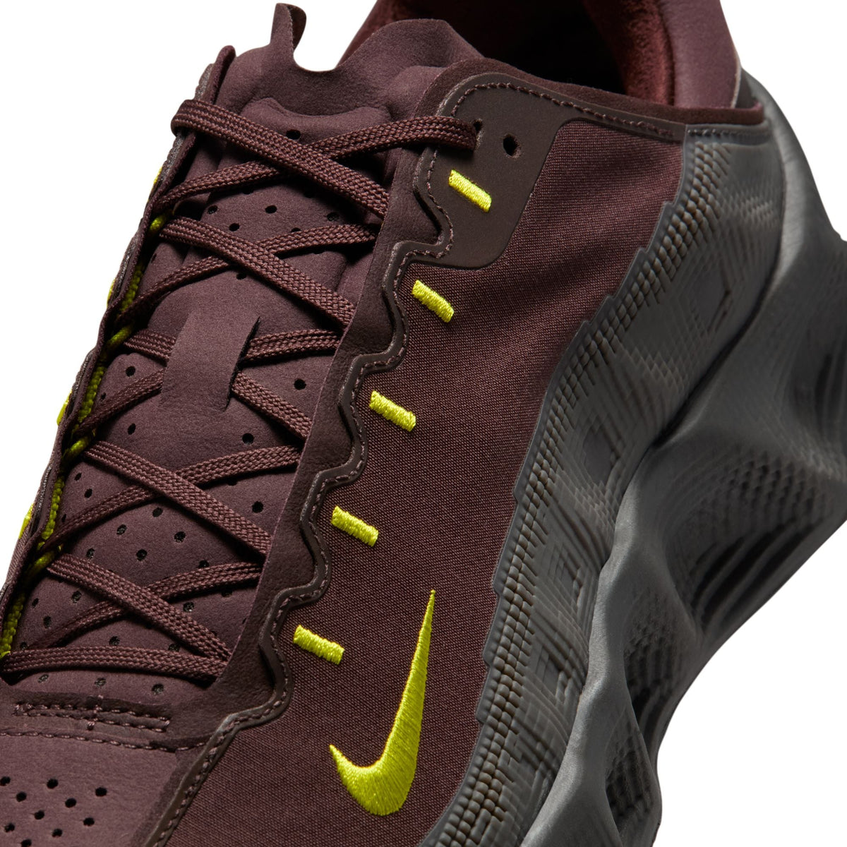 Nike Ava Rover - Men's
