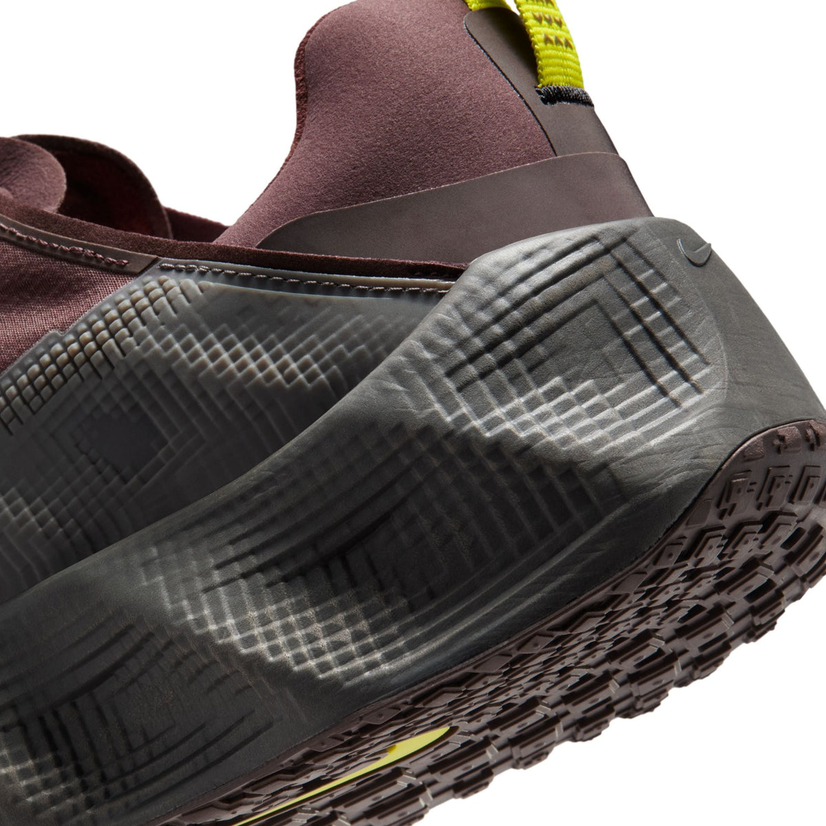 Nike Ava Rover - Men's