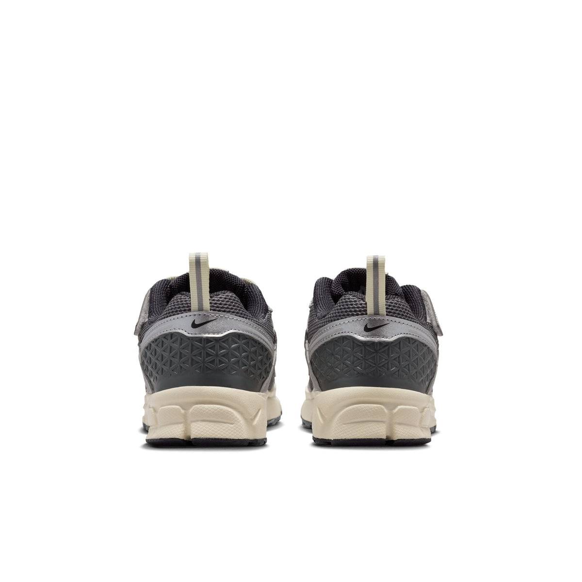 Nike Vomero 5 - Preschool