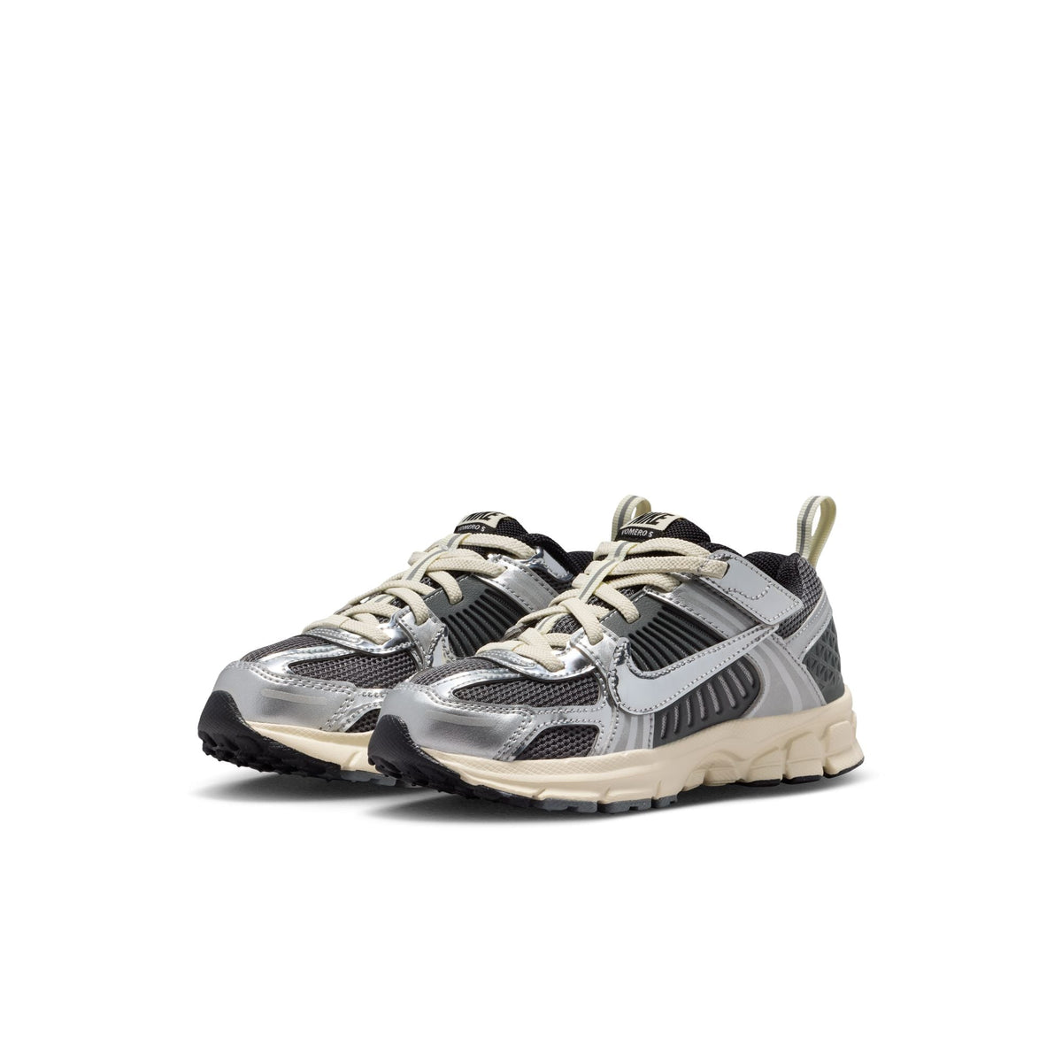 Nike Vomero 5 - Preschool