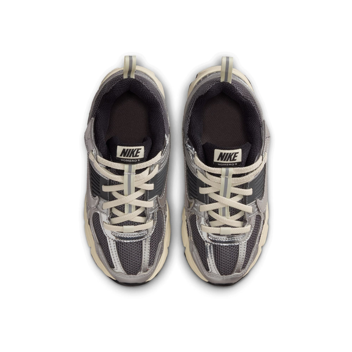 Nike Vomero 5 - Preschool