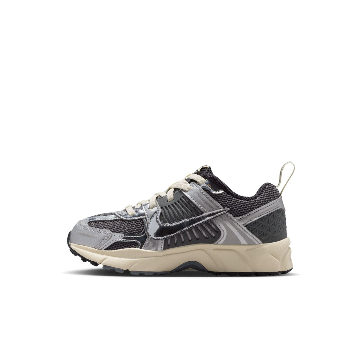 Nike Vomero 5 - Preschool
