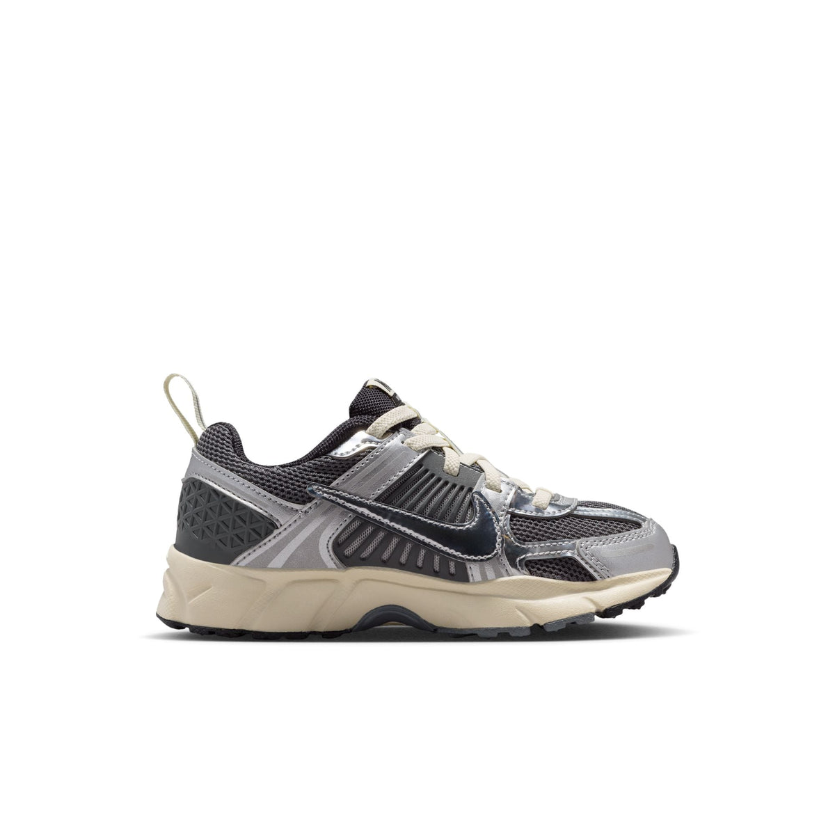 Nike Vomero 5 - Preschool
