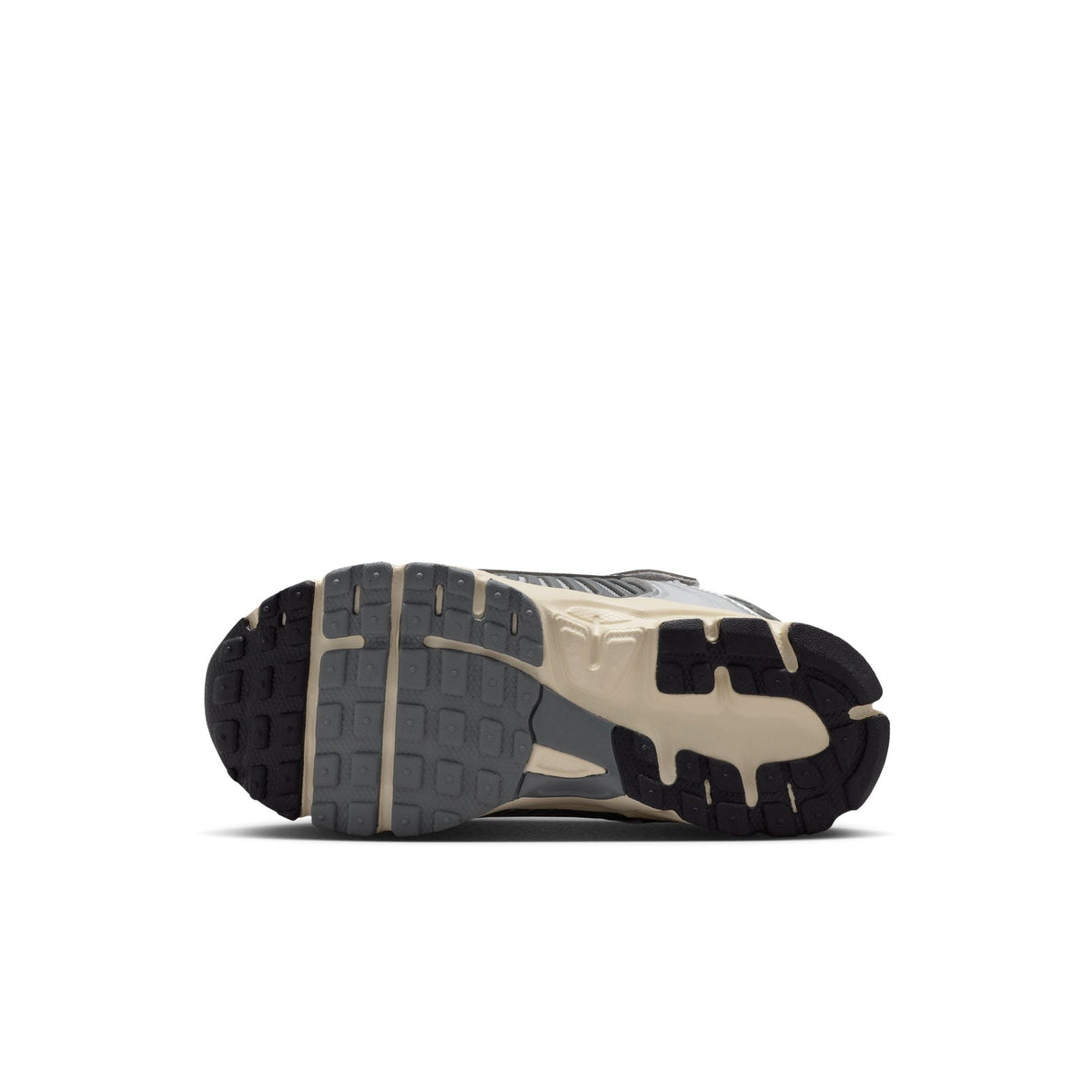Nike Vomero 5 - Preschool