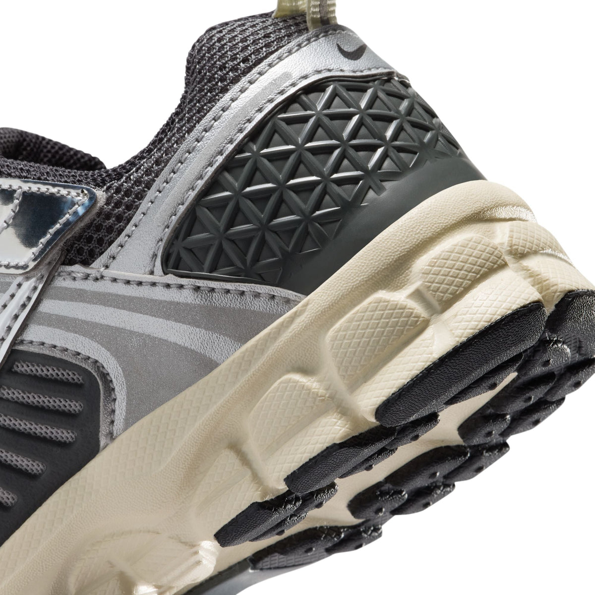 Nike Vomero 5 - Preschool
