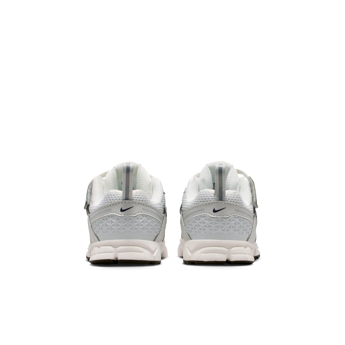 Nike Vomero 5 - Toddler
