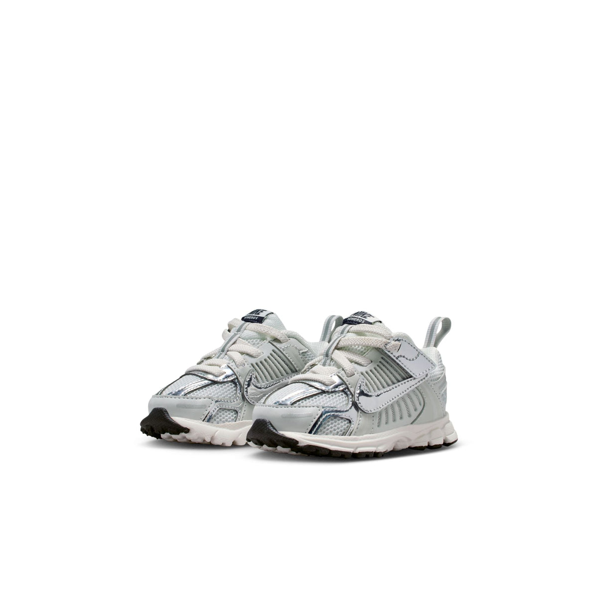 Nike Vomero 5 - Toddler