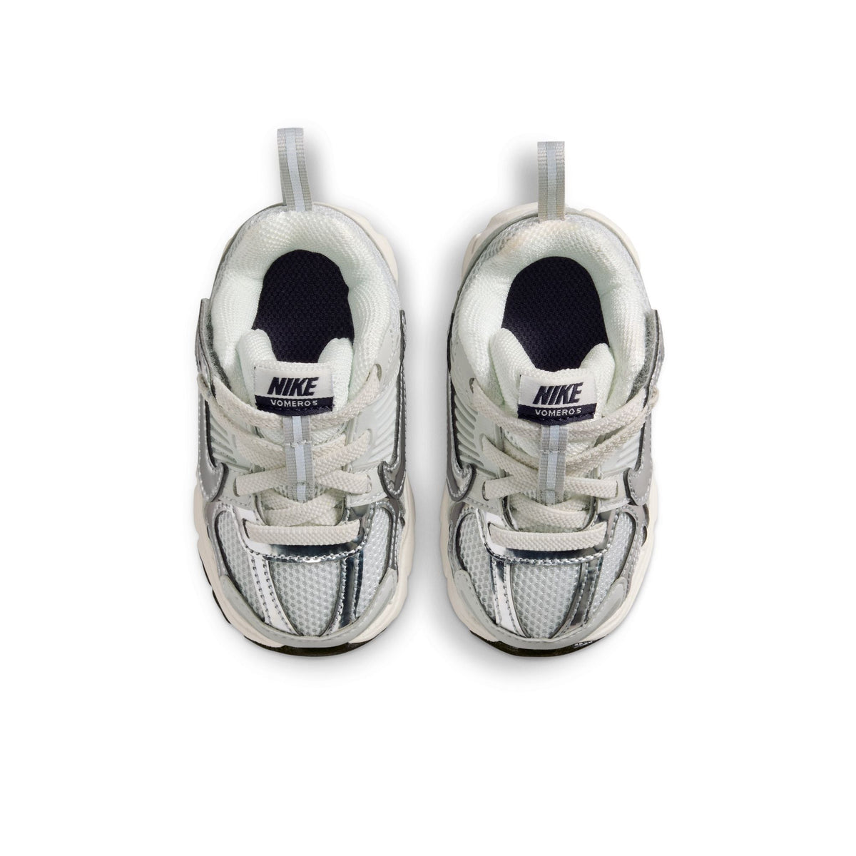Nike Vomero 5 - Toddler