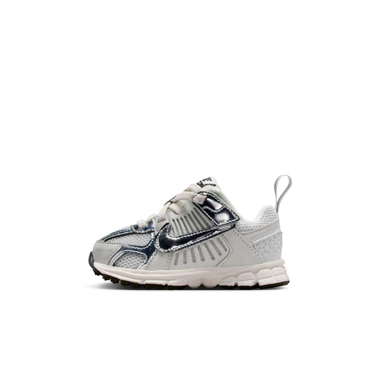 Nike Vomero 5 - Toddler