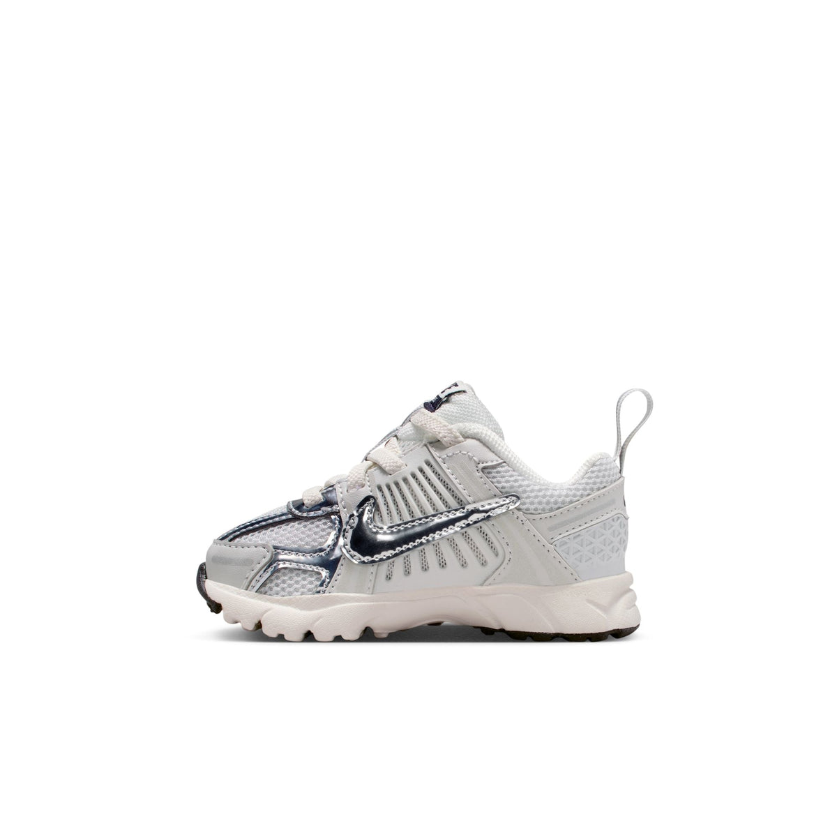 Nike Vomero 5 - Toddler