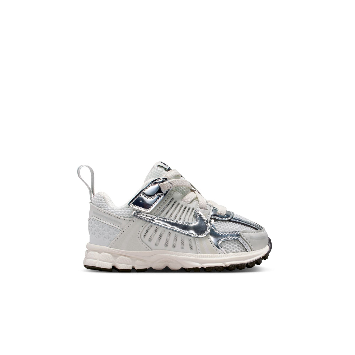 Nike Vomero 5 - Toddler