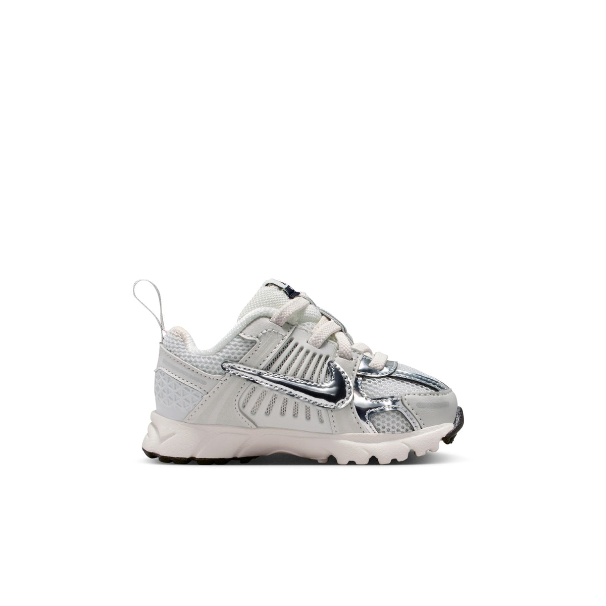 Nike Vomero 5 - Toddler