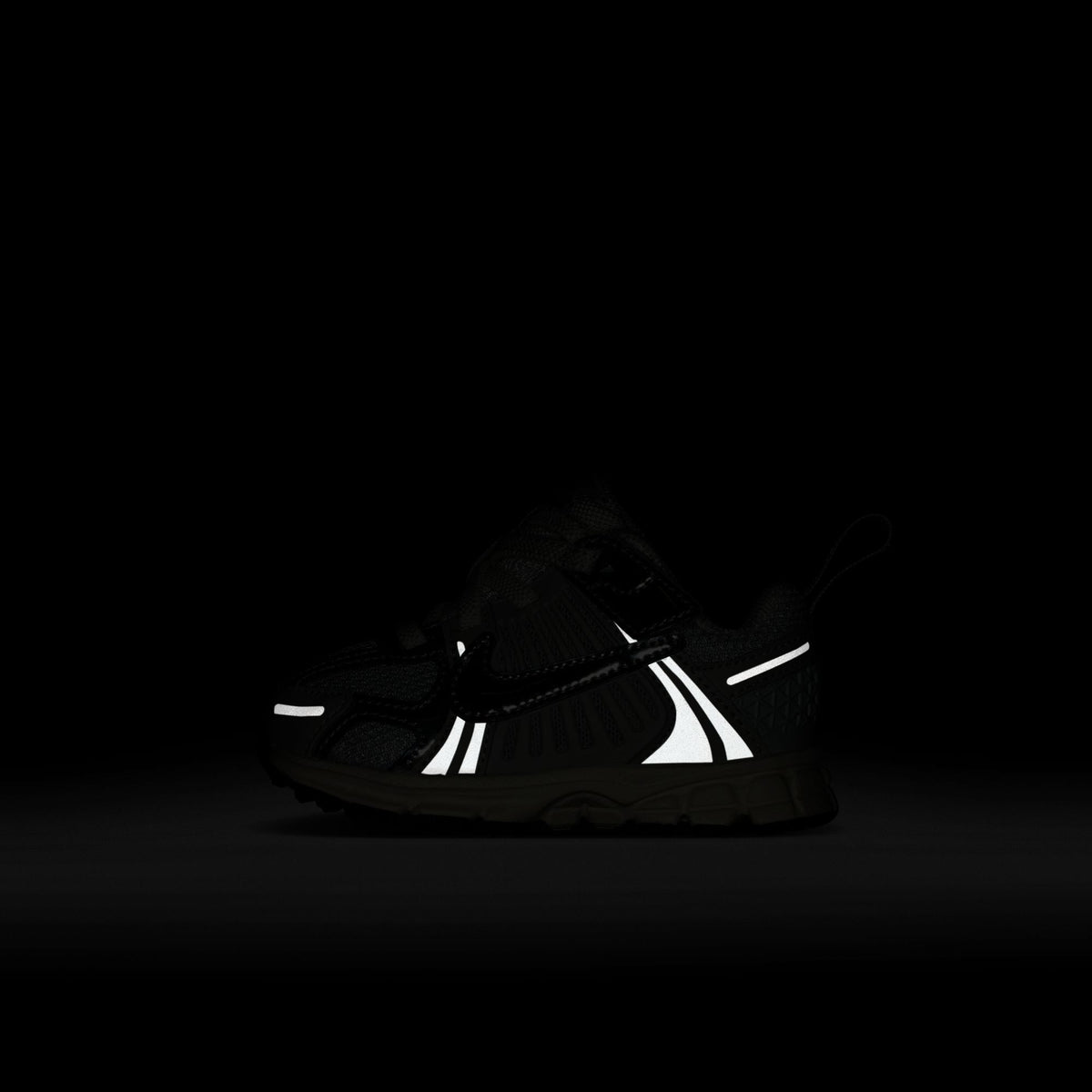 Nike Vomero 5 - Toddler