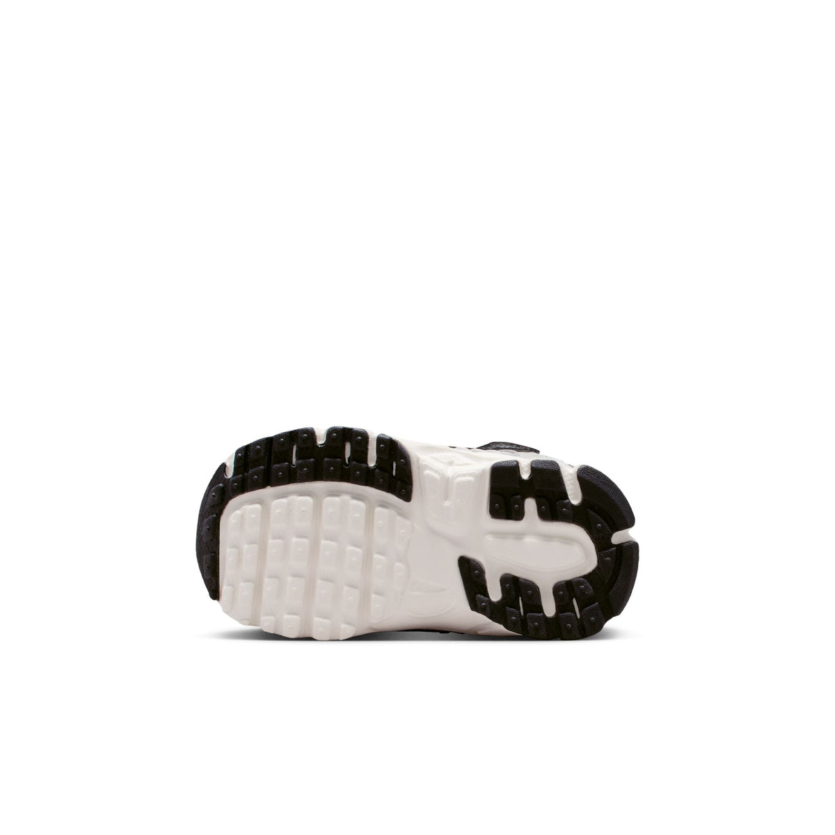 Nike Vomero 5 - Toddler