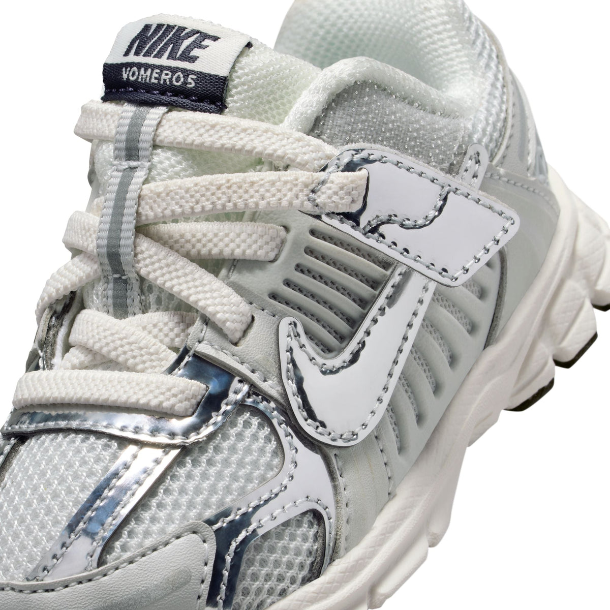 Nike Vomero 5 - Toddler
