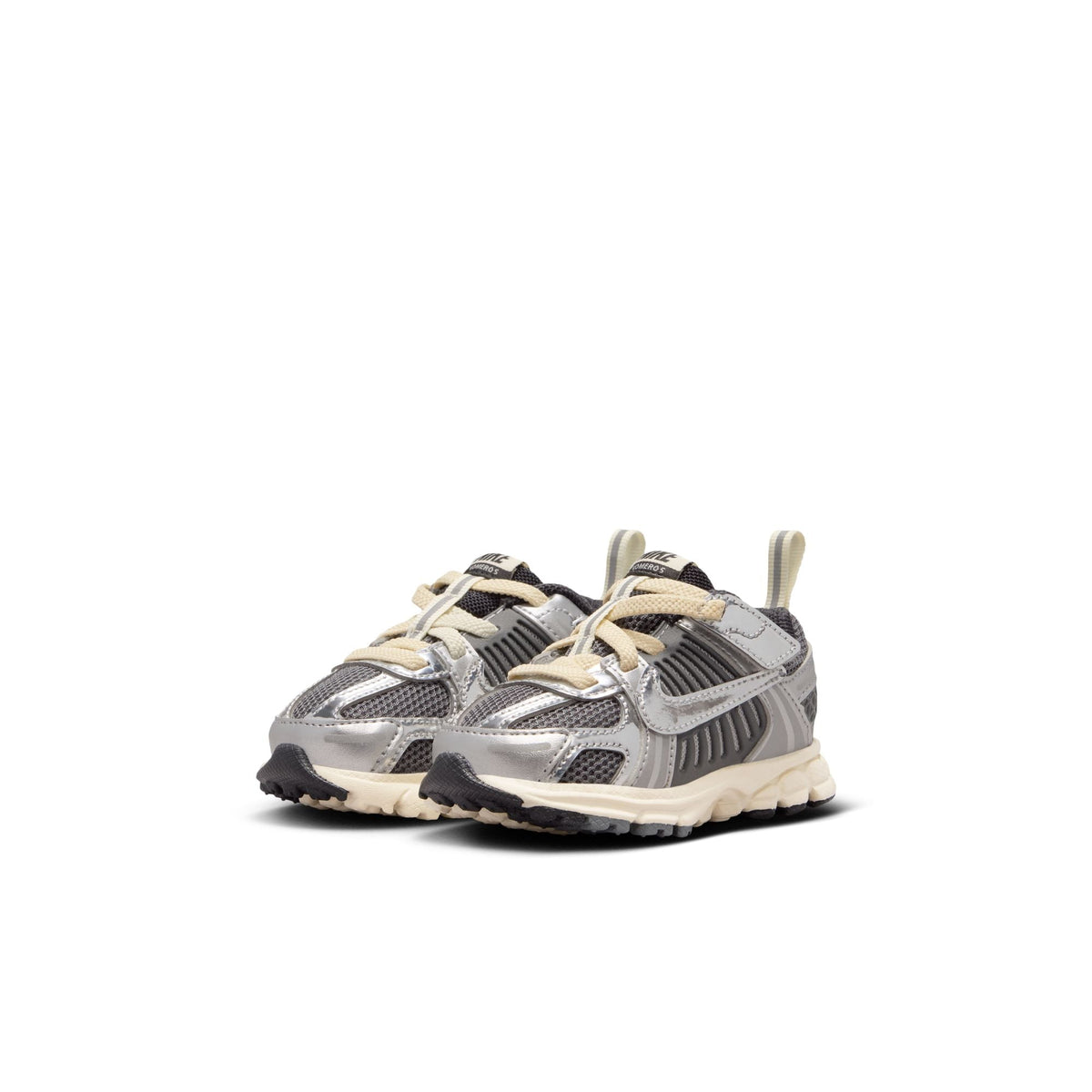 Nike Vomero 5 - Toddler