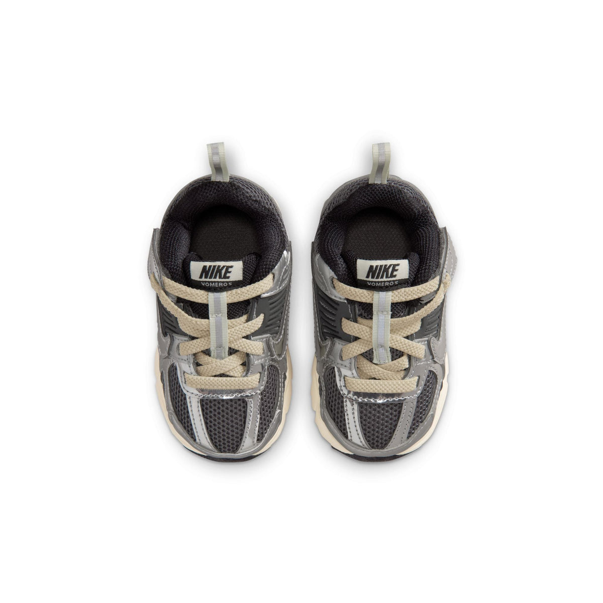 Nike Vomero 5 - Toddler