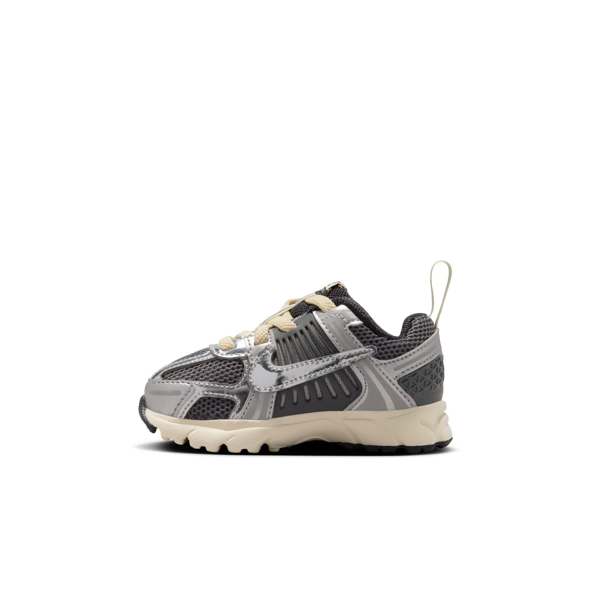 Nike Vomero 5 - Toddler