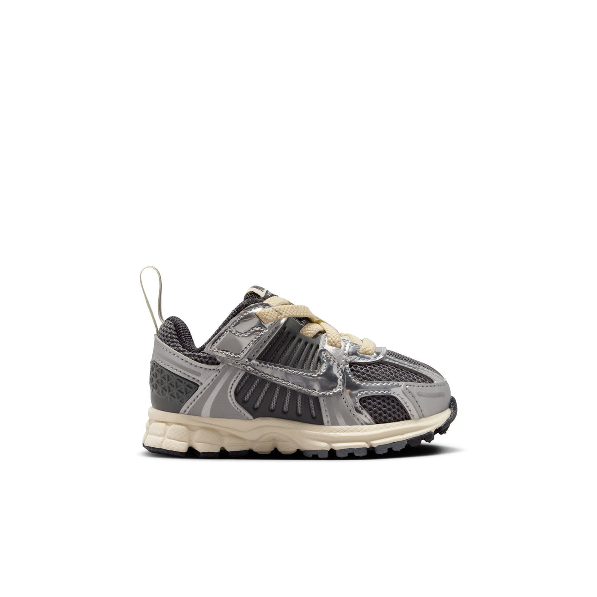 Nike Vomero 5 - Toddler