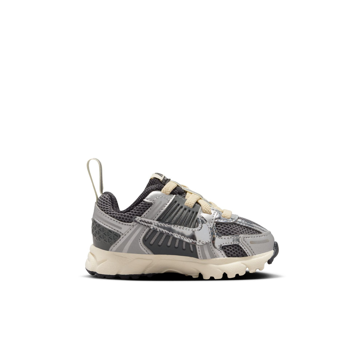 Nike Vomero 5 - Toddler