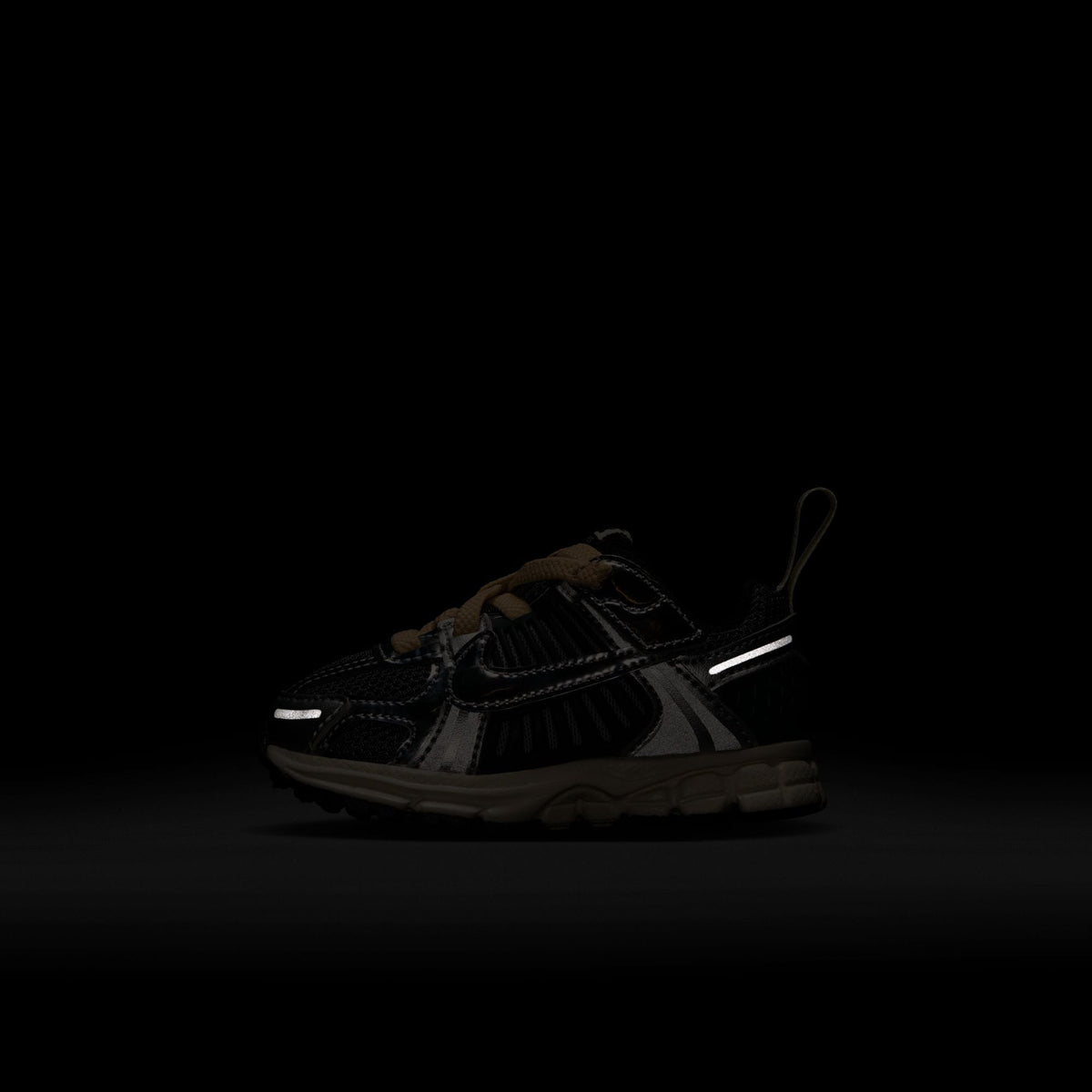 Nike Vomero 5 - Toddler