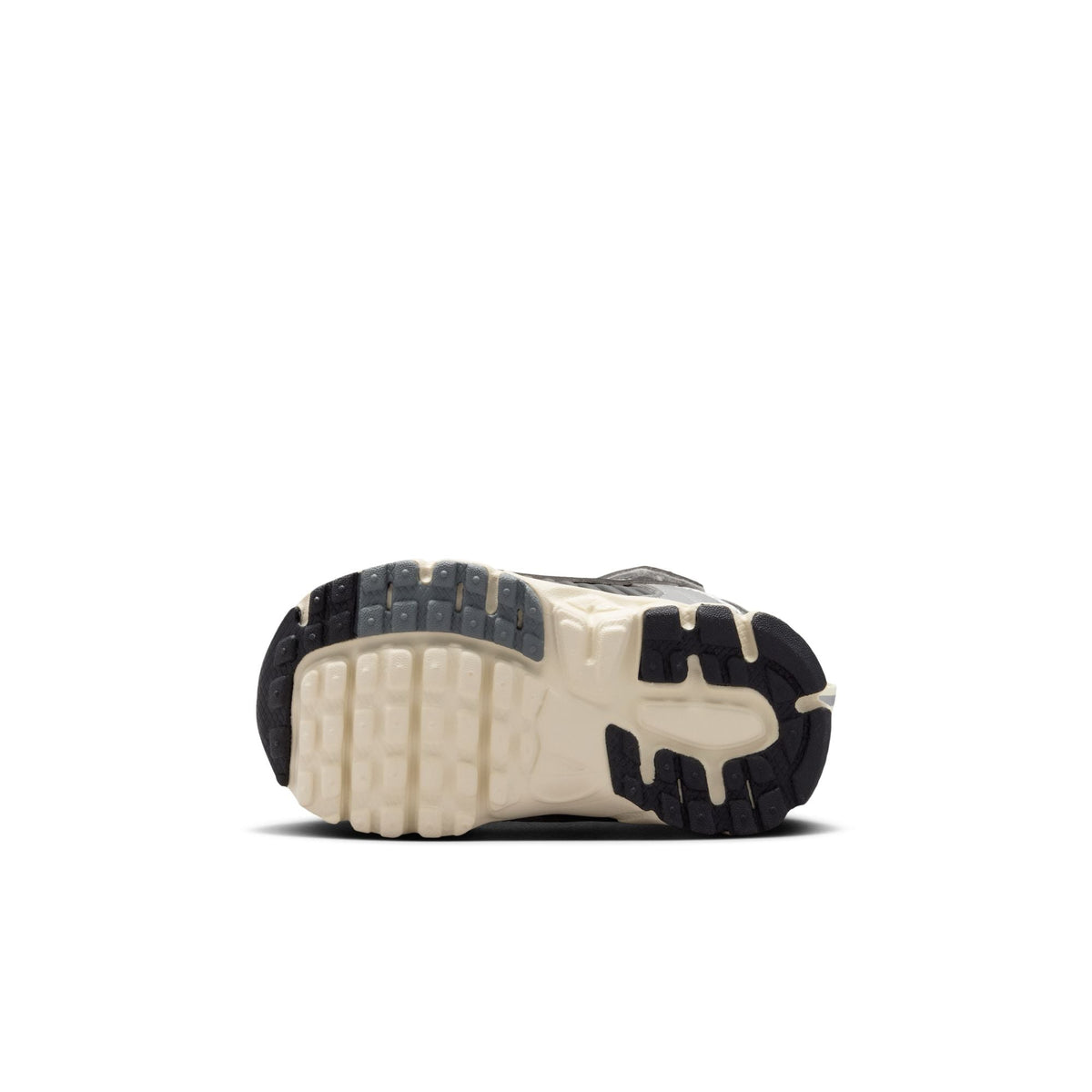 Nike Vomero 5 - Toddler