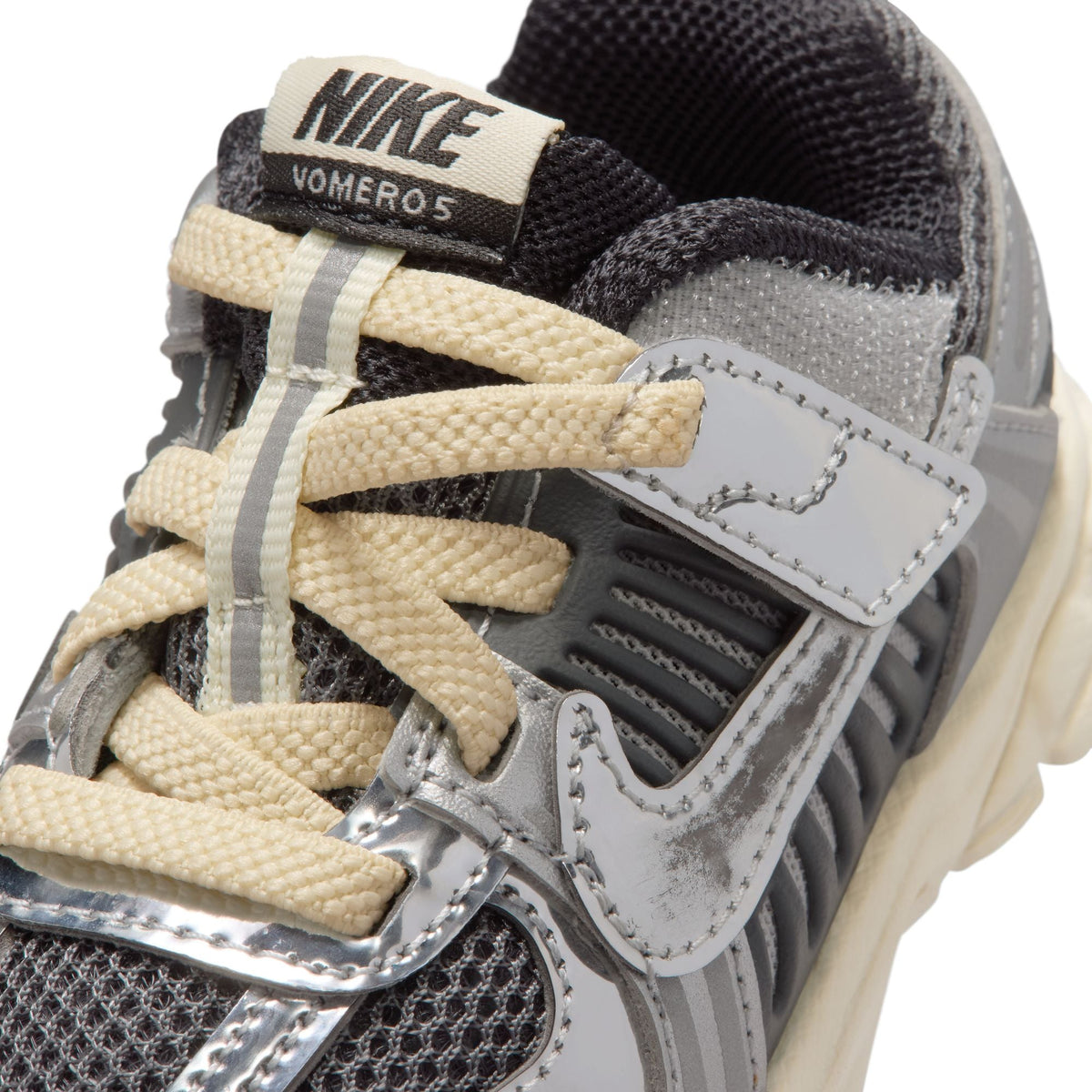 Nike Vomero 5 - Toddler