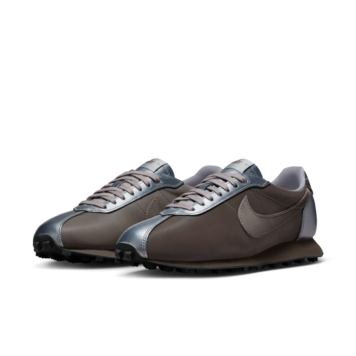 Nike LD-1000 - Women's