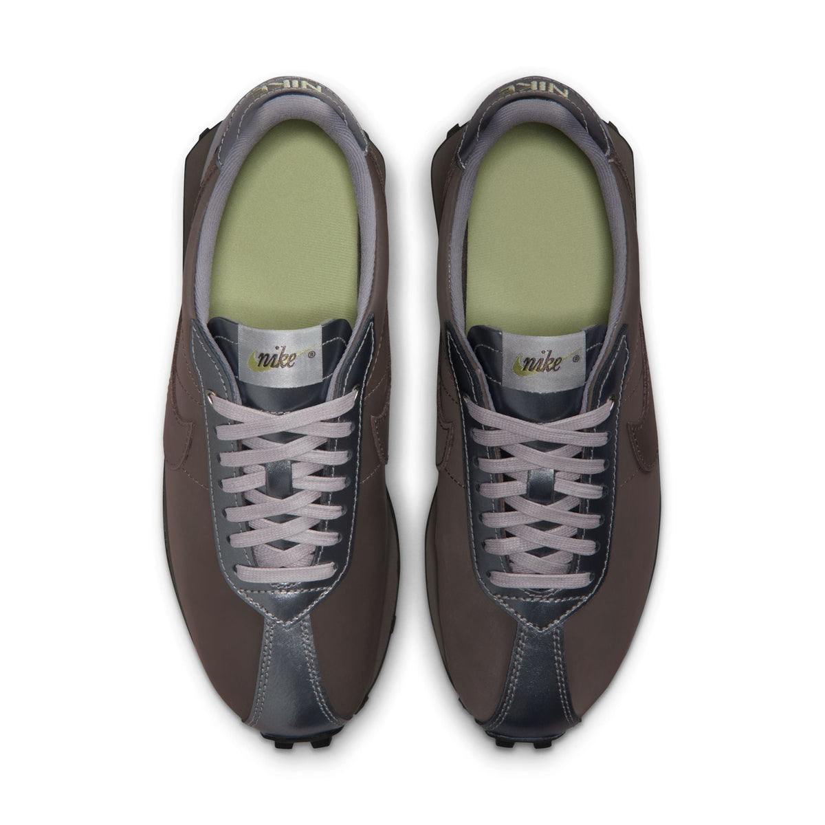 Nike LD-1000 - Women's
