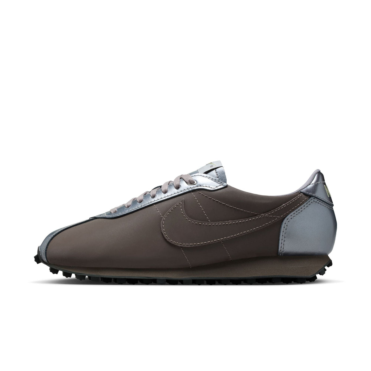 Nike LD-1000 - Women's