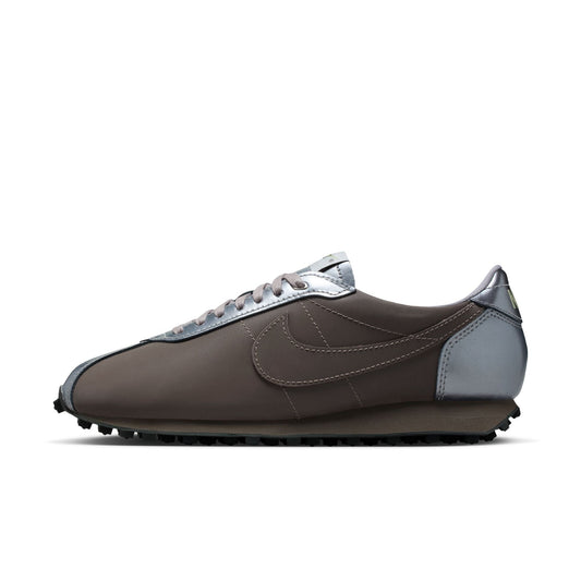 Nike LD-1000 - Women's