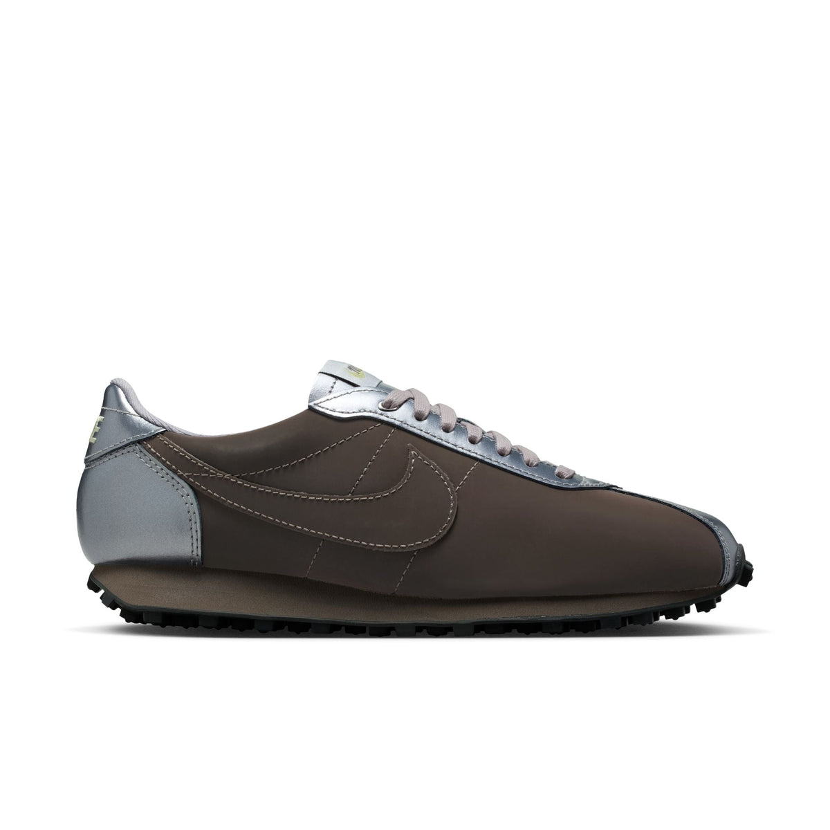 Nike LD-1000 - Women's