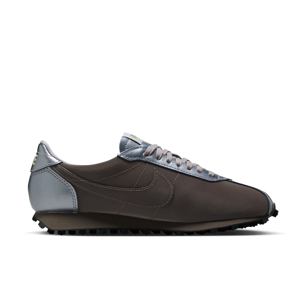 Nike LD-1000 - Women's