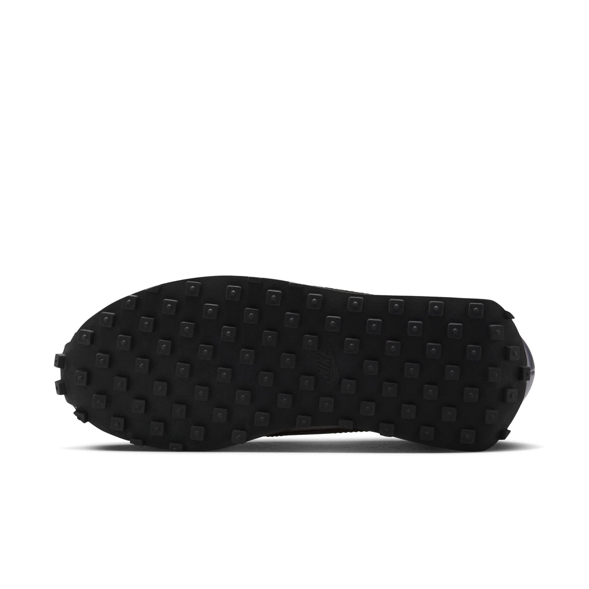 Nike LD-1000 - Women's