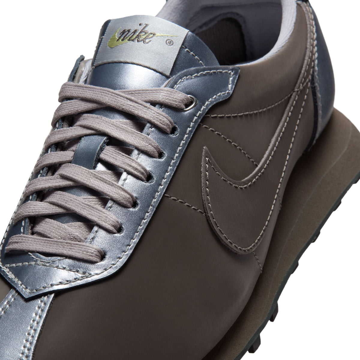 Nike LD-1000 - Women's