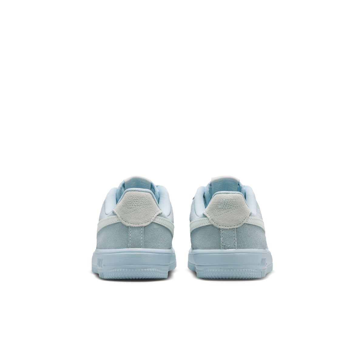 Nike Force 1 Low LV8 - Preschool