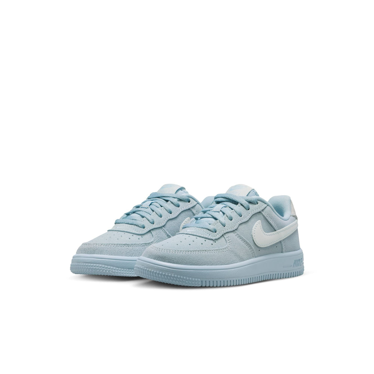 Nike Force 1 Low LV8 - Preschool