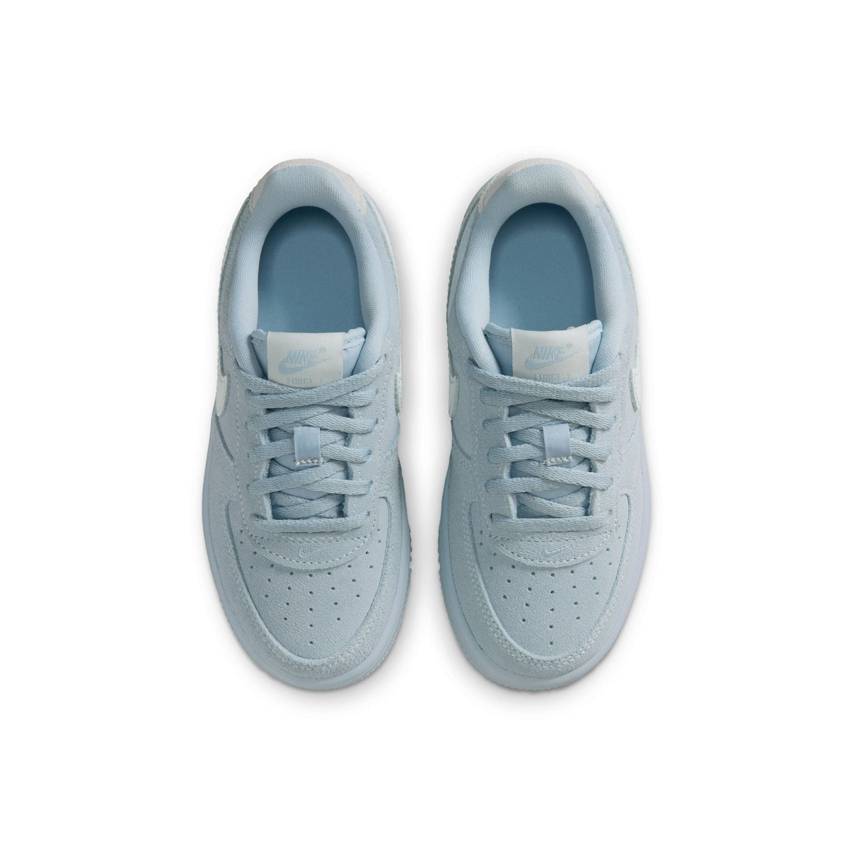 Nike Force 1 Low LV8 - Preschool