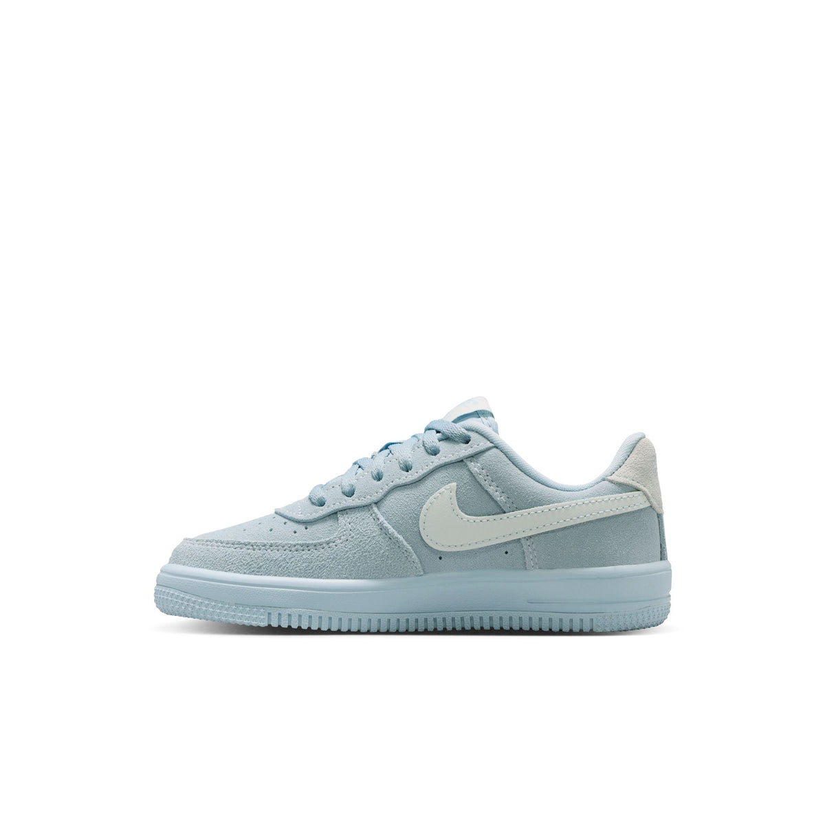 Nike Force 1 Low LV8 - Preschool