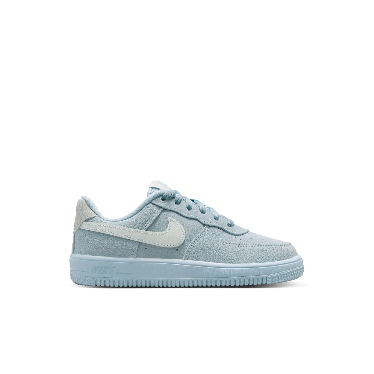 Nike Force 1 Low LV8 - Preschool