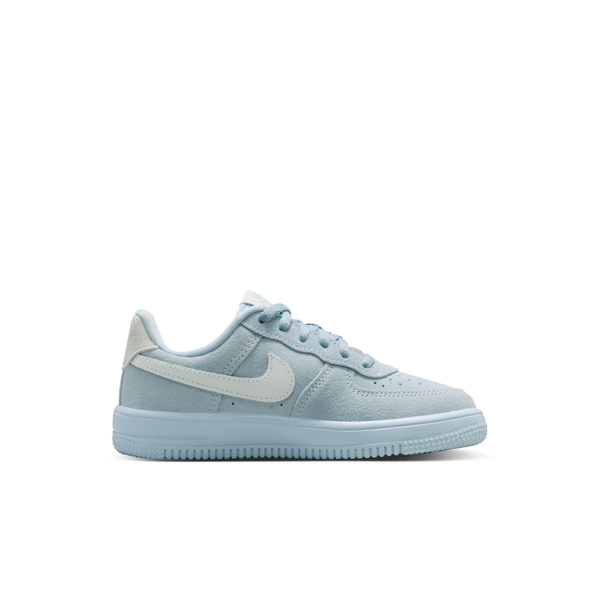 Nike Force 1 Low LV8 - Preschool