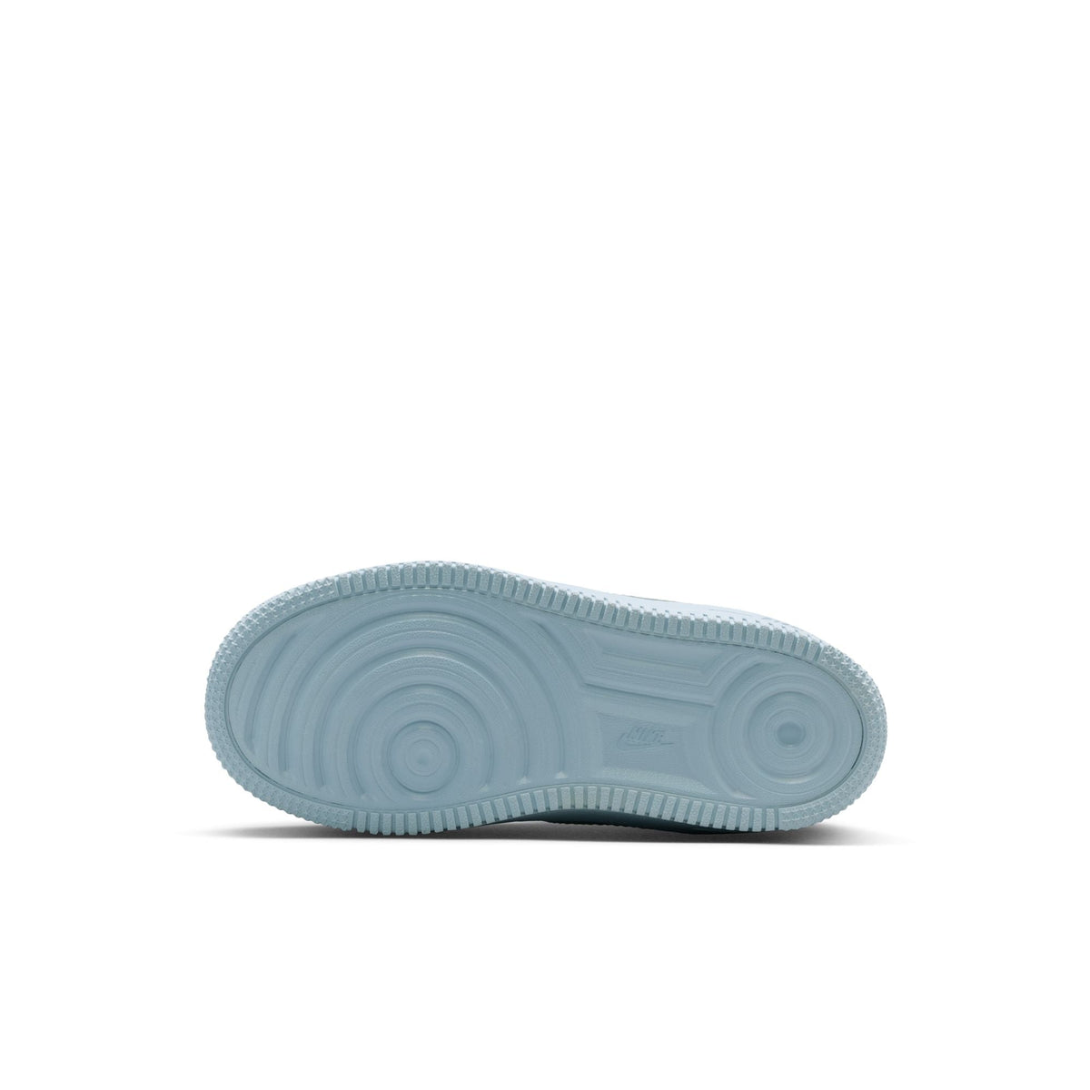 Nike Force 1 Low LV8 - Preschool