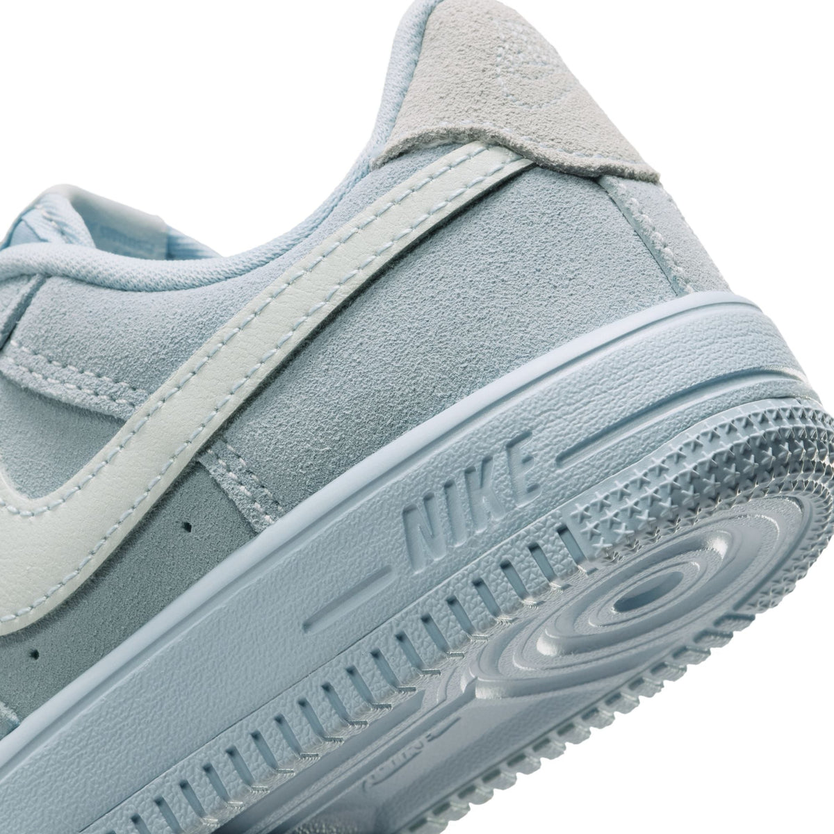 Nike Force 1 Low LV8 - Preschool