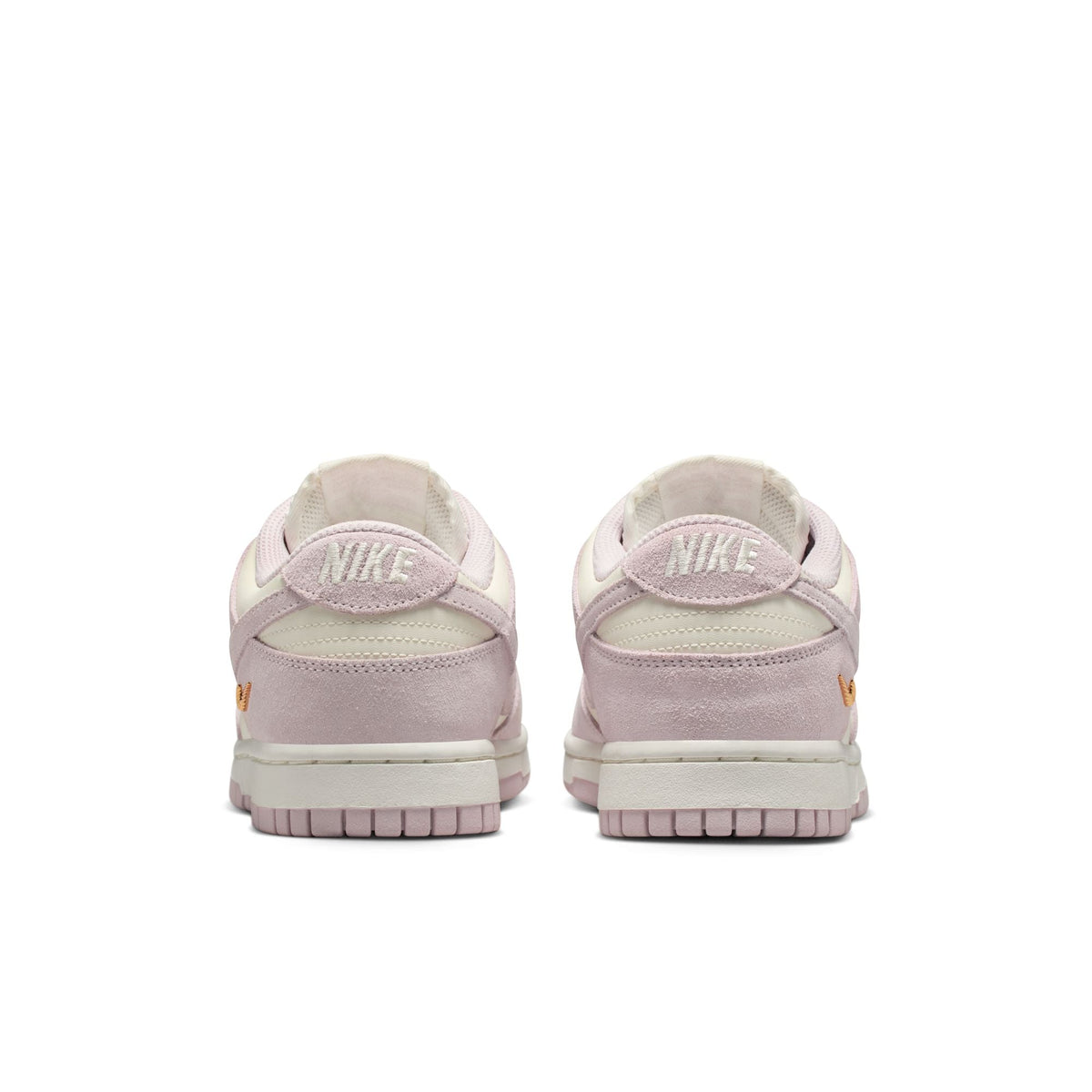 Nike Dunk Low - Women's