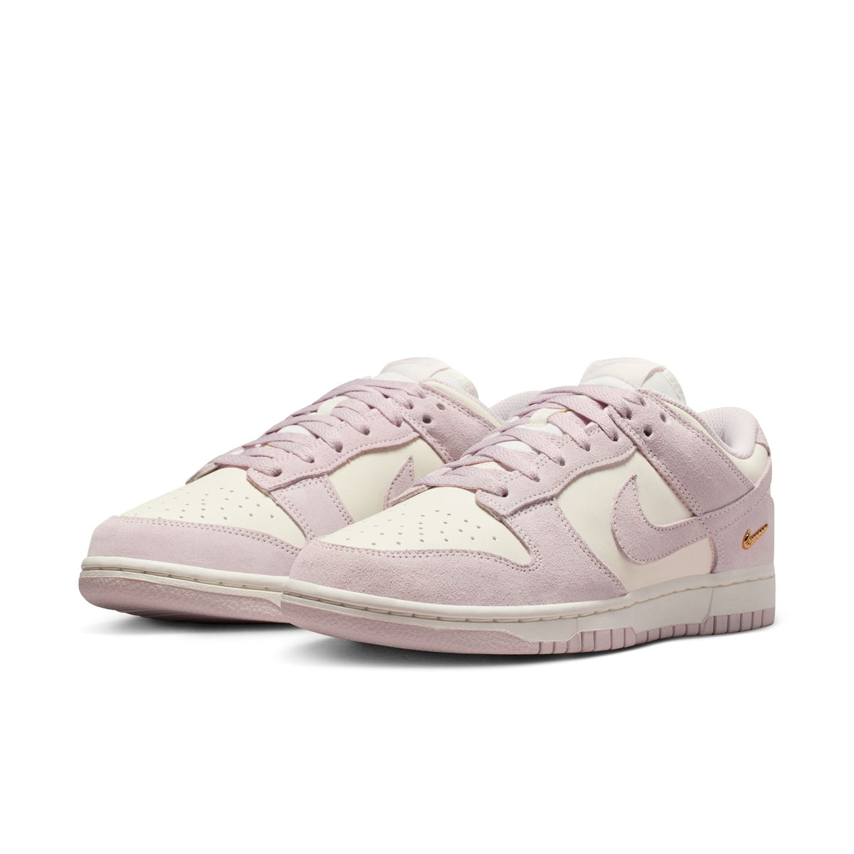 Nike Dunk Low - Women's