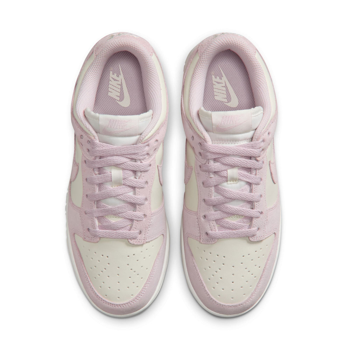 Nike Dunk Low - Women's