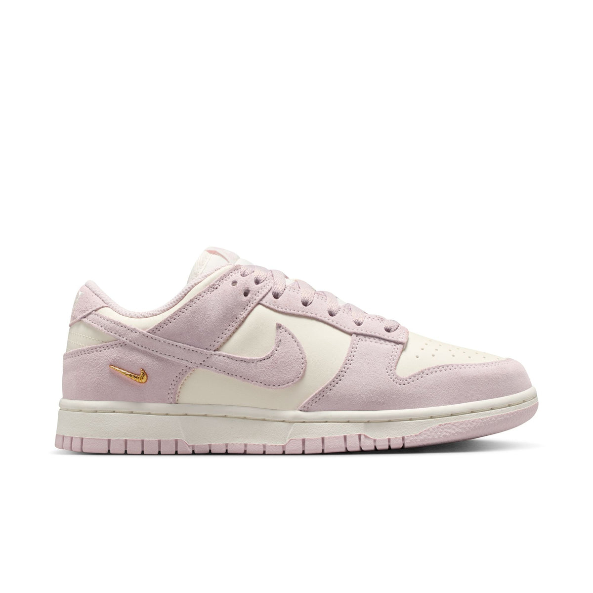 Nike Dunk Low - Women's