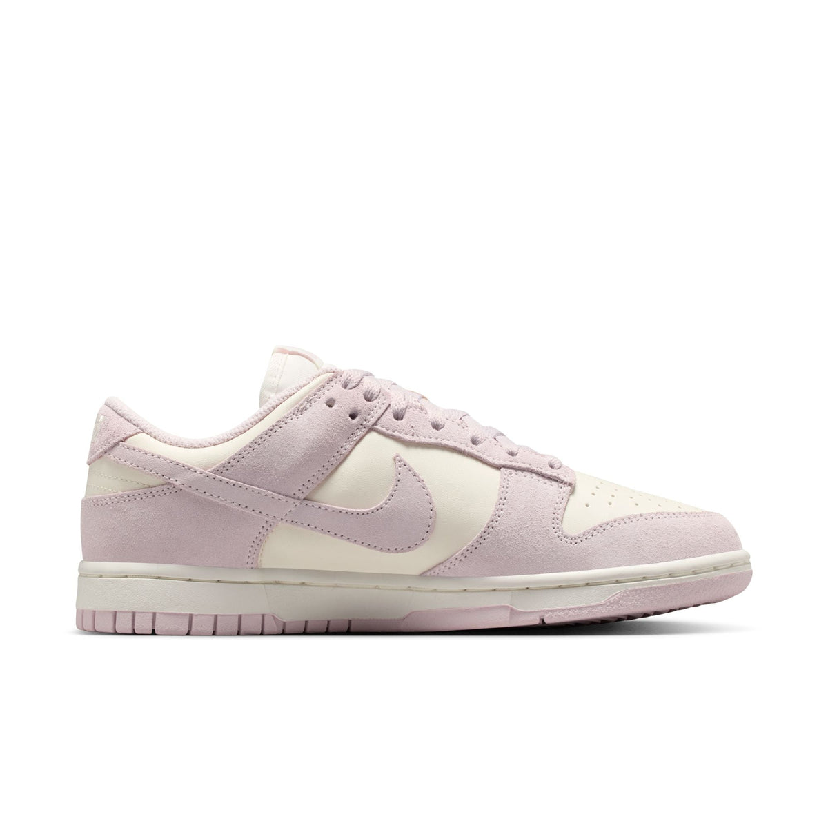 Nike Dunk Low - Women's