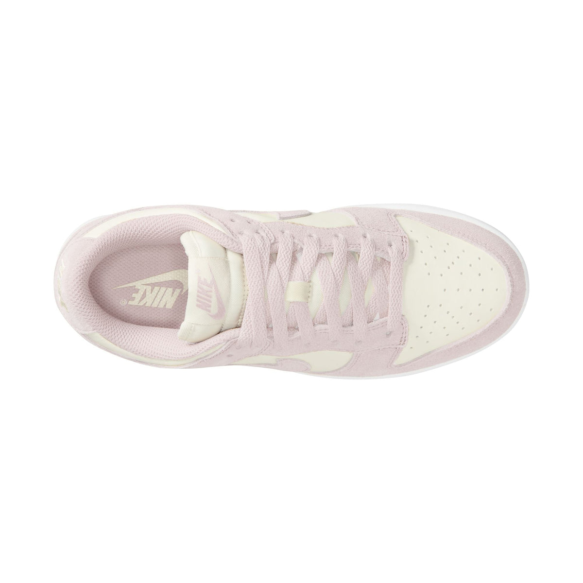 Nike Dunk Low - Women's
